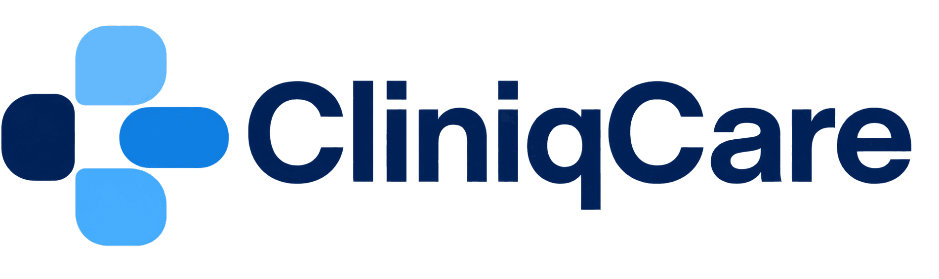 CliniqCare