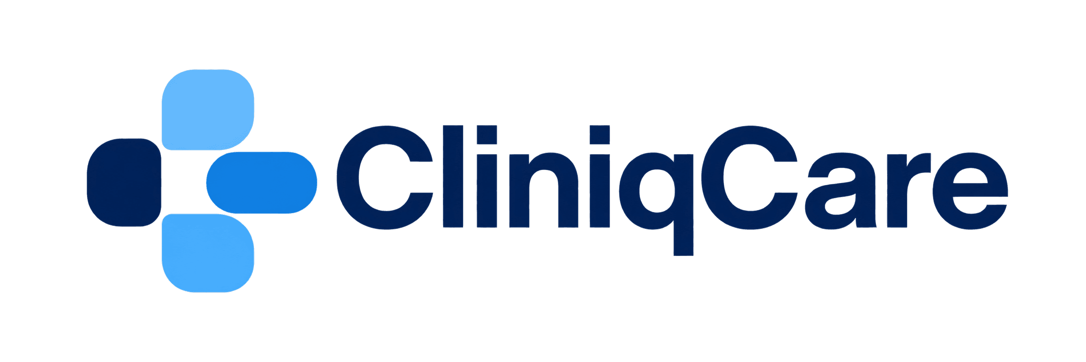 CliniqCare